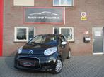 Citroen C1 prijs vanaf 4795, Voorwielaandrijving, Elektrische ramen, Gebruikt, 4 stoelen