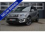 Suzuki Vitara 1.4 Boosterjet AllGrip Stijl | Carplay/Camera/, 1195 kg, Gebruikt, Euro 6, 400 kg