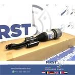 W253 C253 GLC63 GLC63S LUCHTBALG SCHOKBREKER + LUCHTVERING V, Ophalen of Verzenden, Gebruikt, Mercedes-Benz