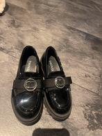 Twinset loafers maat 28 - als nieuw!, Kleding | Dames, Schoenen, Ophalen of Verzenden, Zo goed als nieuw, Zwart, Instappers