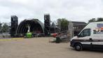 festival/popupshop/evenement/beurs/container/kovobel/popup, Eén persoon
