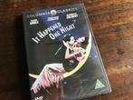 IT HAPPENED ONE NIGHT (Clark Gable) - UK Import DVD - Nieuw, Alle leeftijden, Ophalen of Verzenden, Komedie, Voor 1940