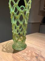 Vaas Fratelli Toso (attributie, niet gesigneerd), Antiek en Kunst, Ophalen