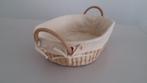 mand kraammand  luxe, Ophalen, Nieuw, Kraamcadeau