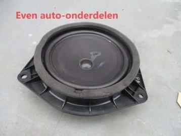 speaker achterzijder lexus NX 200 H ..300H beschikbaar voor biedingen