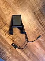 Ouxi M5 Display, Ophalen of Verzenden, Zo goed als nieuw