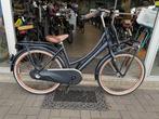 FIETSMASTER CORTINA U4 24 INCH MINI N3 TRANSPORTFIETS, 24 inch, Versnellingen, Ophalen of Verzenden, Zo goed als nieuw