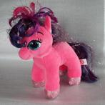 Ty knuffel Ruby pony, Ophalen, Gebruikt, Paard