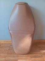 NIEUW: Zadel voor replica Dax (Skyteam, Jincheng, Lifan,...), Ophalen of Verzenden, Nieuw, Zadel, Skyteam