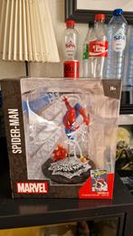 McFarlane Spider Man,Marvel legends,Neca,Sideshow., Ophalen of Verzenden, Nieuw