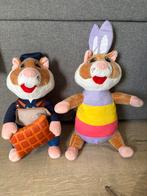 Albert Heijn Hamsters, Ophalen of Verzenden, Nieuw, Overige typen