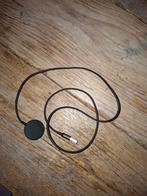 Magnetische Oplader Samsung Watch, Ophalen of Verzenden