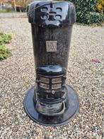 Etna Sun 5326 potkachel, Huis en Inrichting, Ophalen, Gebruikt, Houtkachel, Vrijstaand