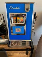 Eenarmige Bandiet Starlite, Verzamelen, Automaten | Gokkasten en Fruitautomaten, Ophalen, Gebruikt