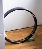 Zipp 202 rims, carbon wheelset, new, unused!, Fietsen en Brommers, Fietsonderdelen, Nieuw, Racefiets, Zipp, Wiel