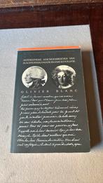 De laatste brief- van slachtoffers vd Franse Revolutie, Ophalen of Verzenden, Zo goed als nieuw