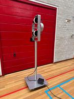 Ballenkanon (zo goed als nieuw) - Weinig gebruikt!, Sport en Fitness, Ophalen, Zo goed als nieuw