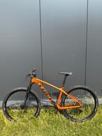 Mountainbike Trek Xcaliber7, Fietsen en Brommers, Fietsen | Mountainbikes en ATB, Hardtail, Ophalen of Verzenden, Zo goed als nieuw
