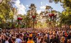 2 kaartjes into the woods Amesfoort vrijdag, Tickets en Kaartjes, Evenementen en Festivals, Twee personen