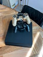 Pls 4, Spelcomputers en Games, Ophalen of Verzenden