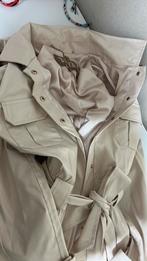 Given, Ophalen of Verzenden, Zo goed als nieuw, Maat 36 (S), Zwart