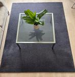 Desso Home Bonaparte vloerkleed in blauwtint – 180  240 cm, Ophalen, Blauw, 200 cm of meer, Zo goed als nieuw