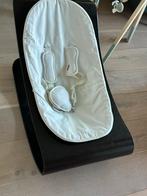 Bloom Wipstoel - Stijlvol en Comfortabel!, Kinderen en Baby's, Wipstoeltjes, Wipstoel, Ophalen, Overige merken, Met gordel(s) of riempje(s)