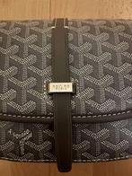 Goyard tas grijs, Ophalen of Verzenden, Nieuw, Grijs