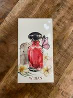 Widian Hili Extrait De Parfum 50ML, Nieuw, Ophalen of Verzenden