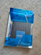 Tablet hoes voor Samsung Galaxy tab A8 - nieuw, Ophalen of Verzenden, Nieuw, Overige modellen, Hoesje of Tasje