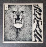 Santana, Ophalen of Verzenden, 1960 tot 1980, Gebruikt