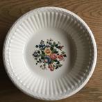 Wegdwood Conway, 4 kleine schaaltjes, 13 cm doorsnede, Ophalen of Verzenden