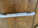 Verlichting Philips IColor cove QLX POWERCORE, Huis en Inrichting, Lampen | Overige, Ophalen of Verzenden, Nieuw, Onderbouw