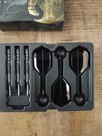 Target Japan 21.5 gram swisspoint, Sport en Fitness, Darts, Ophalen of Verzenden, Zo goed als nieuw, Pijlen