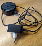 Amazon Echo Dot 2nd Gen (RS03QR) - Zwart, Ophalen, Gebruikt, Zonder harde schijf