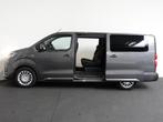 Toyota PROACE Electric Shuttle Long Extra Range Cool 75 kWh, 330 km, Gebruikt, Overige carrosserieën, ProAce