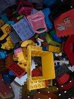 Duplo, Ophalen, Zo goed als nieuw, Duplo