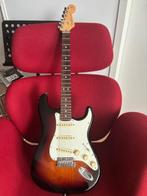Fender Stratocaster American Standard, Ophalen, Zo goed als nieuw, Solid body, Fender