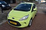 Ford Ka 1.2 Trend, Gebruikt, 1242 cc, 4 stoelen, Bedrijf