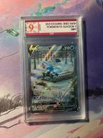 Glaceon 175, Ophalen of Verzenden, Zo goed als nieuw, Losse kaart