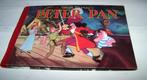 Vintage Peter Pan plaatjesalbum. Disney/Margriet. Izgs., Boeken, Prentenboeken en Plaatjesalbums, Ophalen of Verzenden, Disney/Margriet