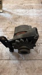 Dynamo 0986034830, Auto-onderdelen, Motor en Toebehoren, Ophalen of Verzenden, Nieuw, Citroën