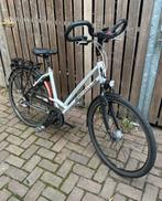 batavus stelvio 24 versnellingen, 28 inch, Batavus, Ophalen of Verzenden, Zo goed als nieuw