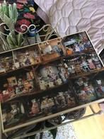 Legpuzzel Muisjes als Nieuw., 500 t/m 1500 stukjes, Zo goed als nieuw, Legpuzzel