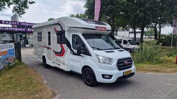 Challenger Graphite 380 170PK Automaat Hefbed/Stapelbed beschikbaar voor biedingen