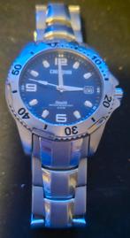 Shampion klok, Ophalen of Verzenden, Zo goed als nieuw, Jongen of Meisje