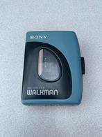 Sony WM-EX21, Ophalen of Verzenden, Walkman