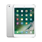 Ipad mini 2 met Icloud Lock, Apple iPad Mini, Wi-Fi, Ophalen of Verzenden, Zo goed als nieuw