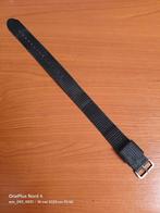 Maratac™ Limited Edition "Mil Series" Ti-20 horlogeband., Ophalen of Verzenden, Nieuw