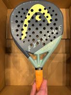 Head Extreme Pro Padelracket, Ophalen of Verzenden, Nieuw, Padelracket